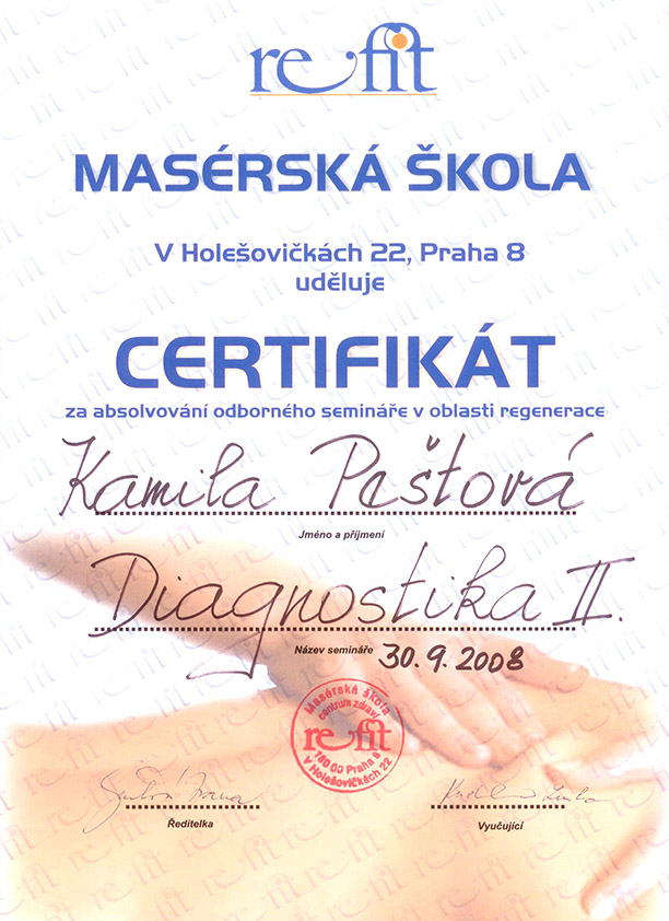 certifikaty 10