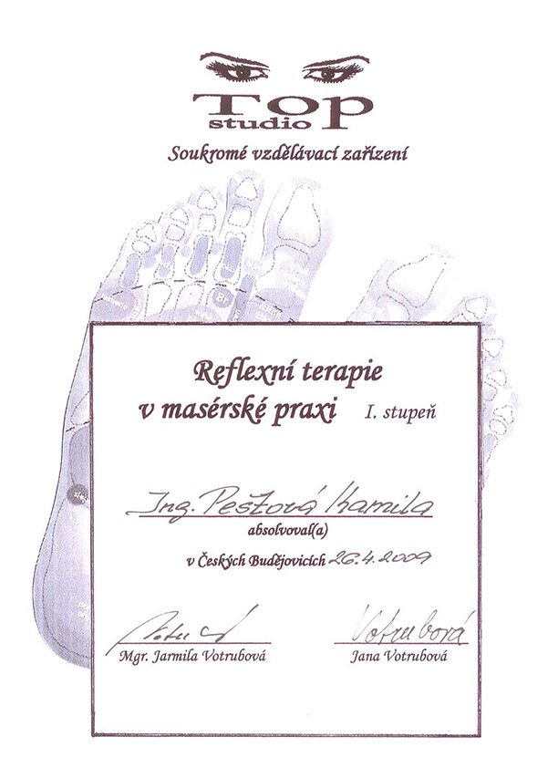 certifikaty 12