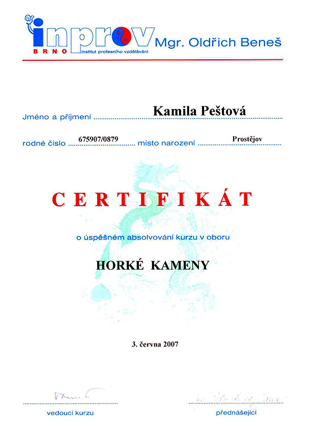 certifikaty 5