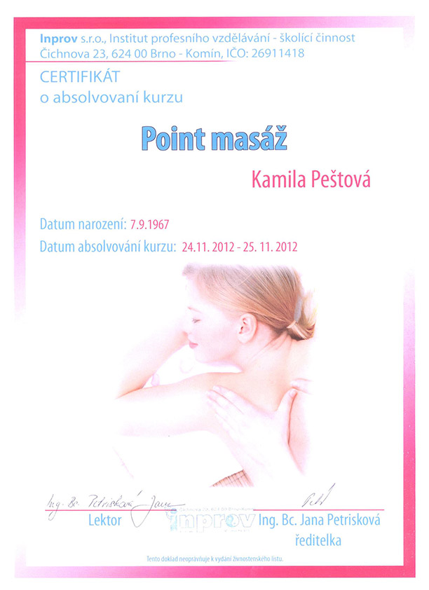 certifikaty 7