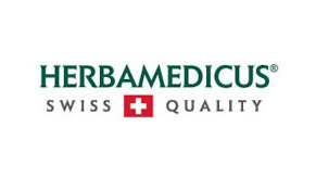 herbamedicus