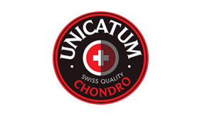 unicatum